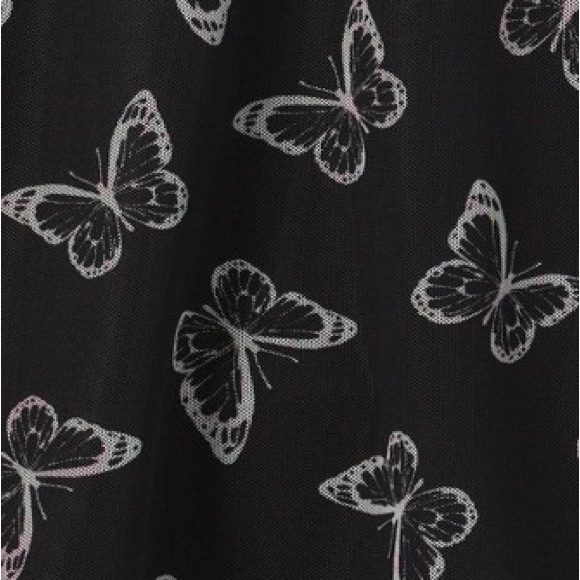 NEW Art Class Girls Skirt - Picture 2 of 2